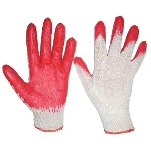 Rękawice Wampirki rozmiar uniwersalny