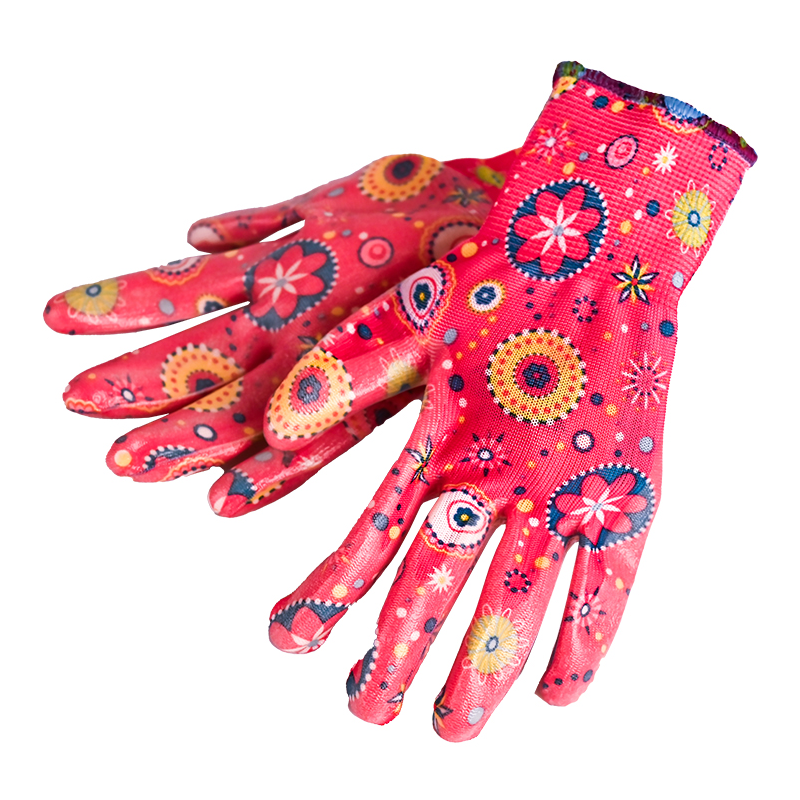 rękawice kwiatki.png