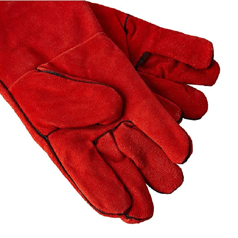 czerwone spawalnicze 1.png