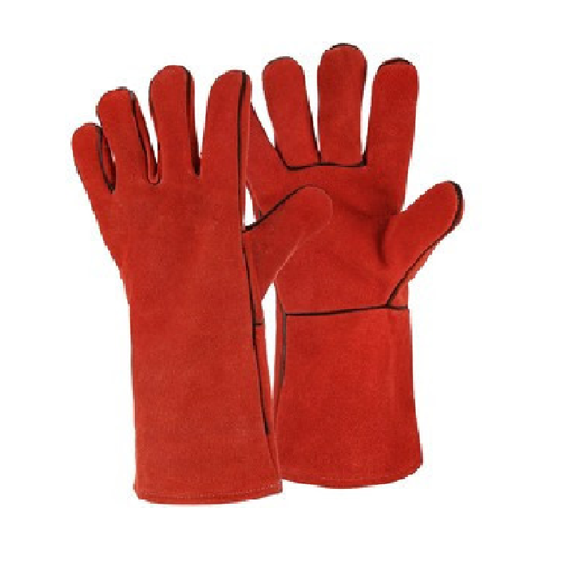 czerwone spawalnicze.png