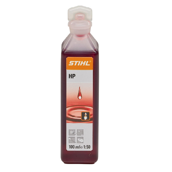 olej 100ml.png