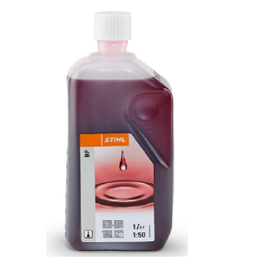 Olej do mieszanki HP Stihl 1Litr