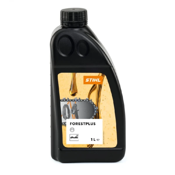 smarowanie łańcucha stihl.png