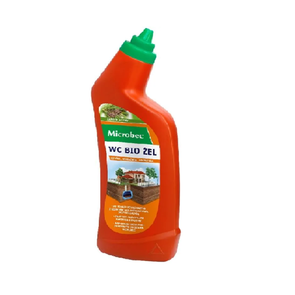 wc bio żel.png