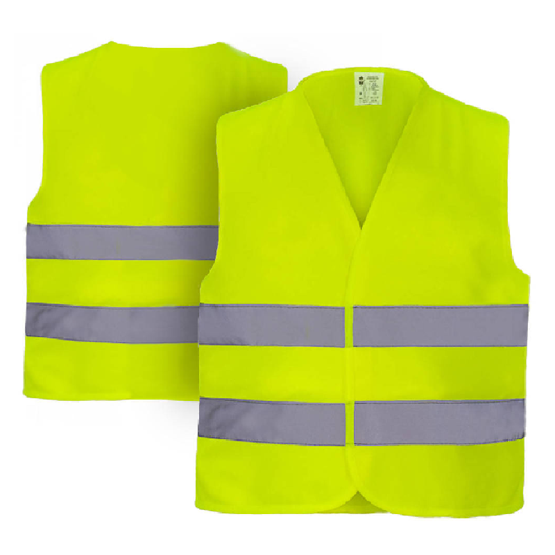 kamizelka odblaskowa 1.png