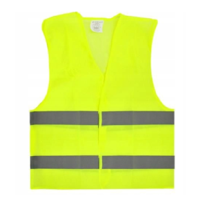 Kamizelka odblaskowa