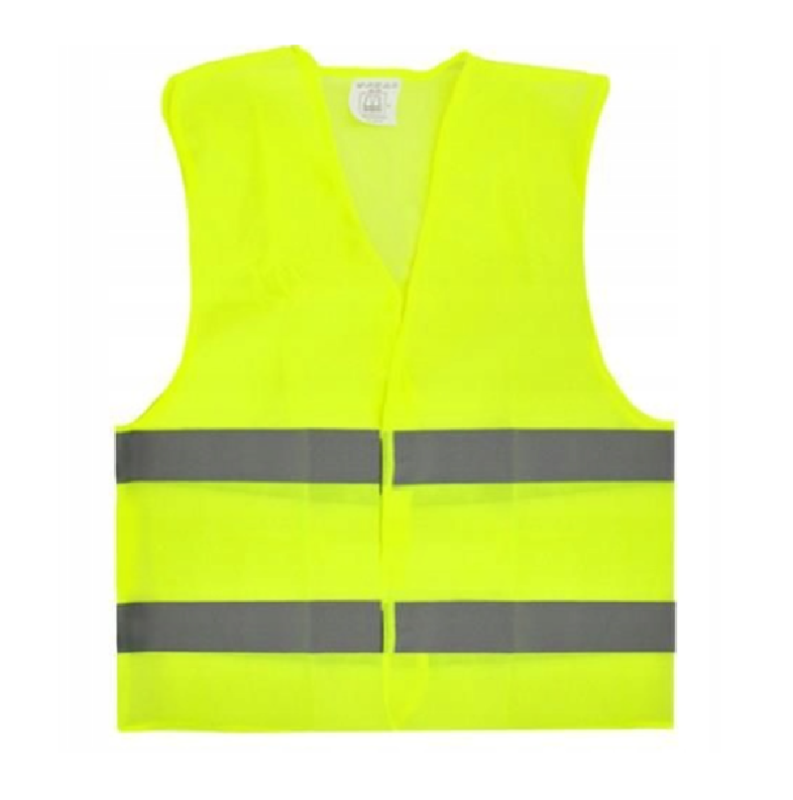 kamizelka odblaskowa.png