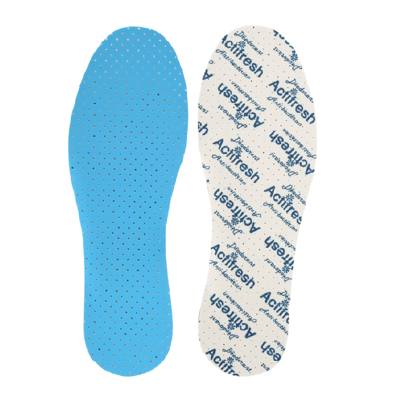 wkł antybaktryjne.png