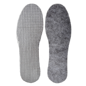 Wkładki do butów termiczne 1 para