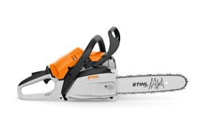 Pilarka STIHL MS 162