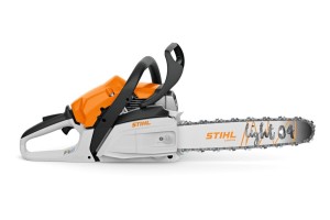 Pilarka STIHL MS 182