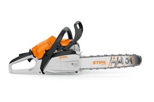 Pilarka STIHL MS 212