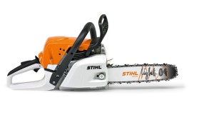 Pilarka STIHL MS 231