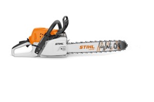 Pilarka STIHL MS 251