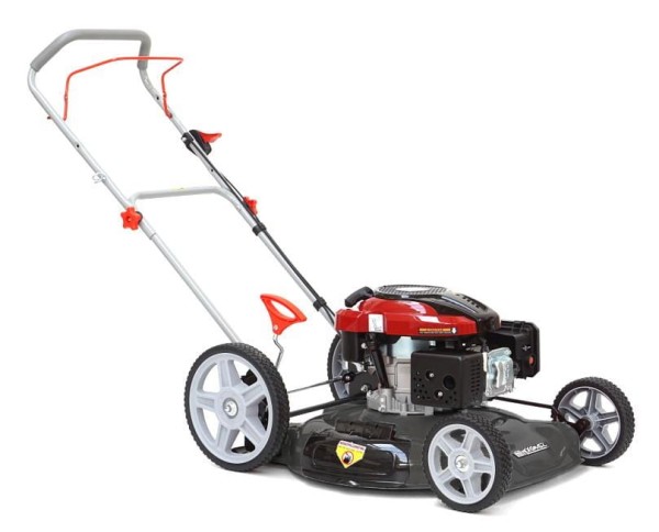 HKS 456L.jpg
