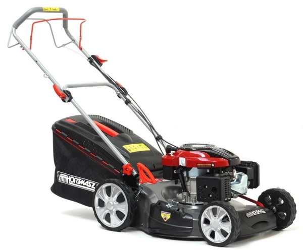 HKS 450 NL.jpg