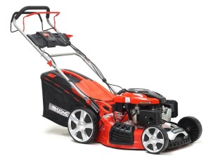 Kosiarka spalinowa HKS 853 NLE Hortmasz