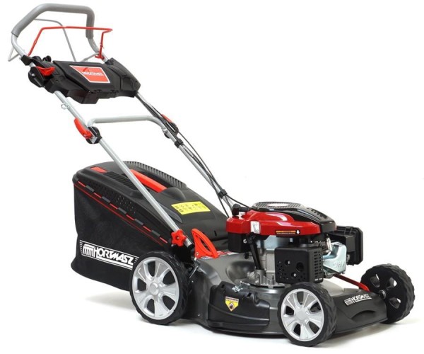 HKS 450 NLE.jpg