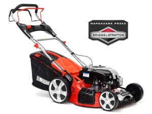 Kosiarka spalinowa HKS 851 NB Hotmasz