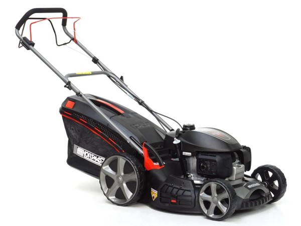 HKS 550 NH.jpg