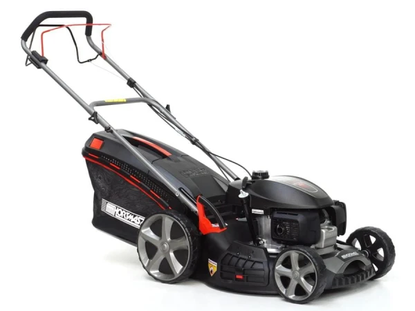 HKS 550 NH.jpg