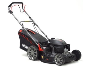 Kosiarka spalinowa HKS 553 NH Hortmasz