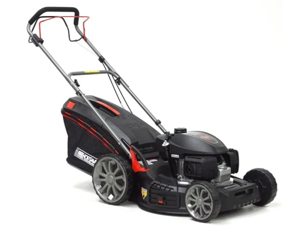 HKS 553 NH.jpg