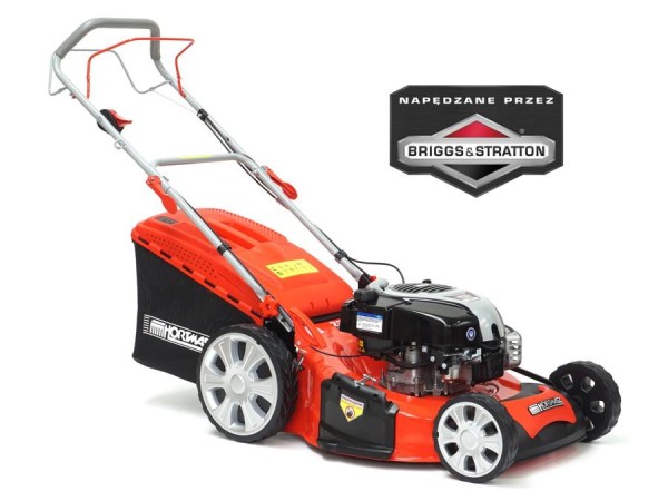 HKS 456 NB.jpg