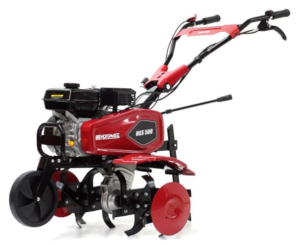 HGS 500.jpg