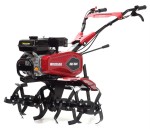 Glebogryzarka HGS 900 Hortmasz