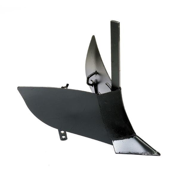 OBSYPNIK HGS 500 900.jpg