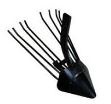 WYORYWACZ HGS 500 900.jpg