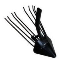 WYORYWACZ HGS 500 900.jpg