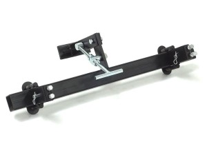 Belka do obsypników Hortmasz