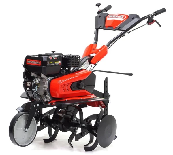 HGS LX 750 HS212.jpg