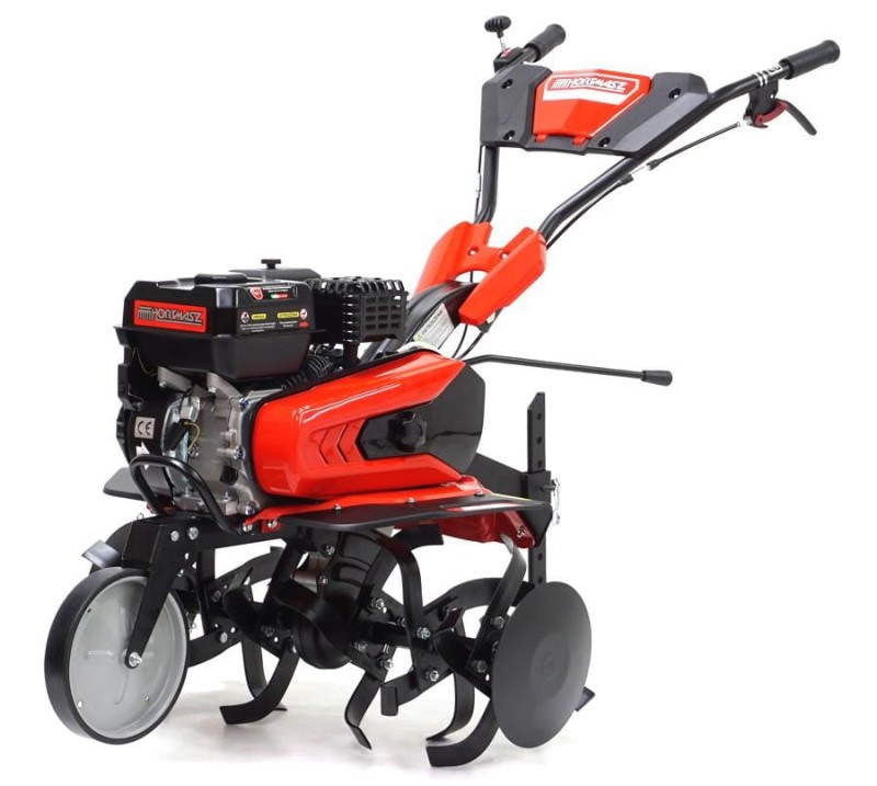 HGS LX 750 HS212.jpg