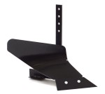 Pług do gleb. HGS LX750/1000 Hortmasz