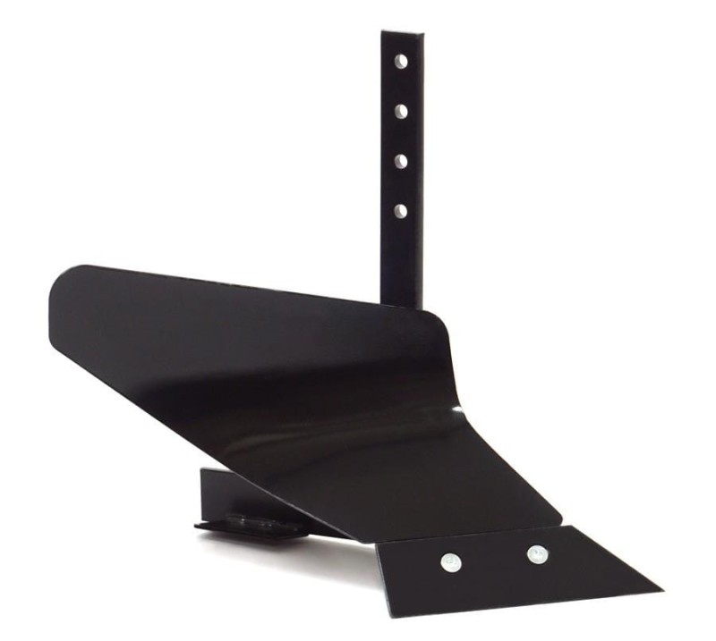 Pług do gleb. HGS LX750 1000.jpg