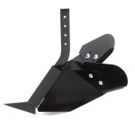 Obsypnik do gleb. HGS LX750/1000 Hortmasz