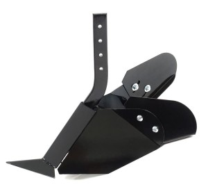 Obsypnik do gleb. HGS LX750/1000 Hortmasz