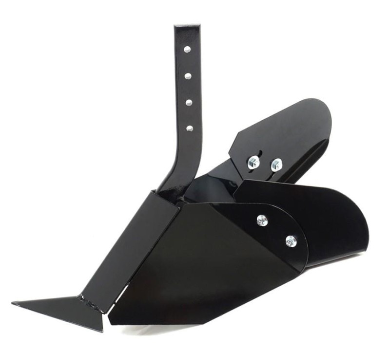 Obsypnik do gleb. HGS LX750 1000.jpg