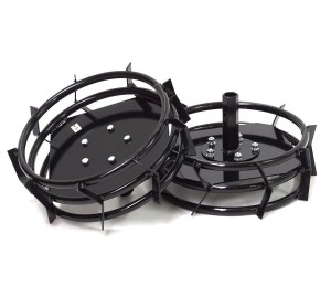 Koła met 3.00-8 do gleb HGS LX 750/1000 Hortmasz