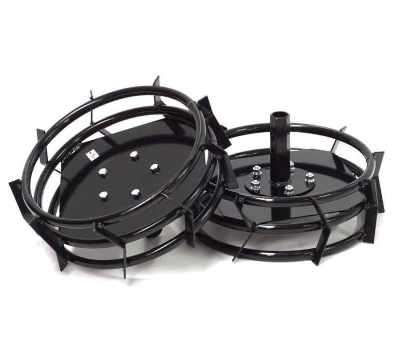 Koła met 3.00-8 do gleb HGS LX 750.jpg