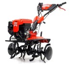 Glebogryzarka HGS LX 1000 HS212 Hortmasz