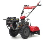 Glebogryzarka HGS X620N Hortmasz