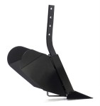 Obsypnik do HGS X620N Hortmasz