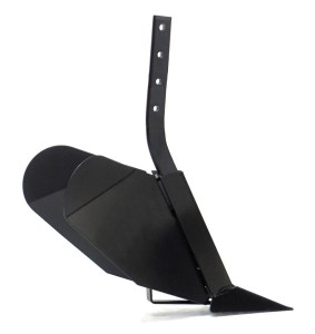 Obsypnik do HGS X620N Hortmasz