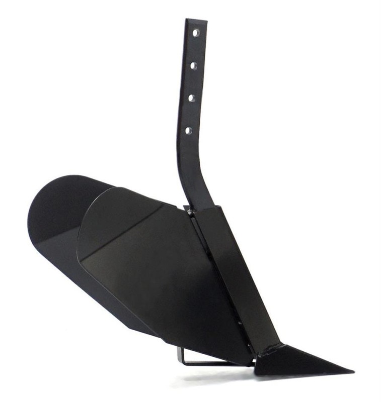 Obsypnik do HGS X620.jpg