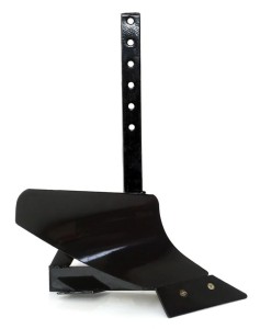 Pług do HGS X620N Hortmasz