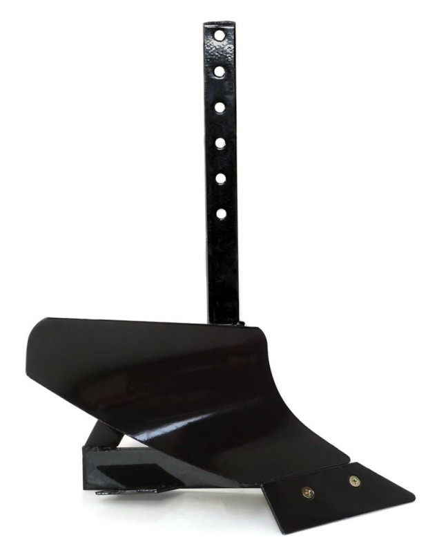 Pług do HGS X620.jpg